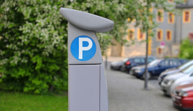 1000x1000-1502288382-ilustracni-foto