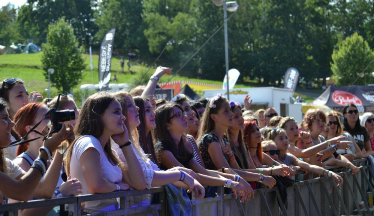 1000x1000-15013664512351-dsc-0539