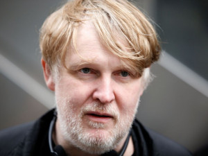 Legendární Tonda Blaník míří na plátna kin.