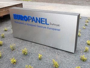 Europanel.