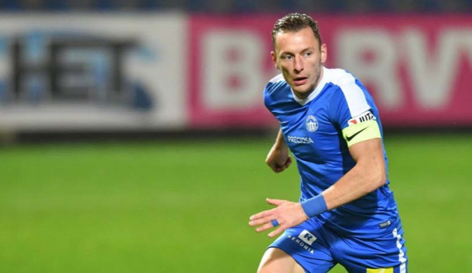 ilustrační foto; Vladimír Coufal