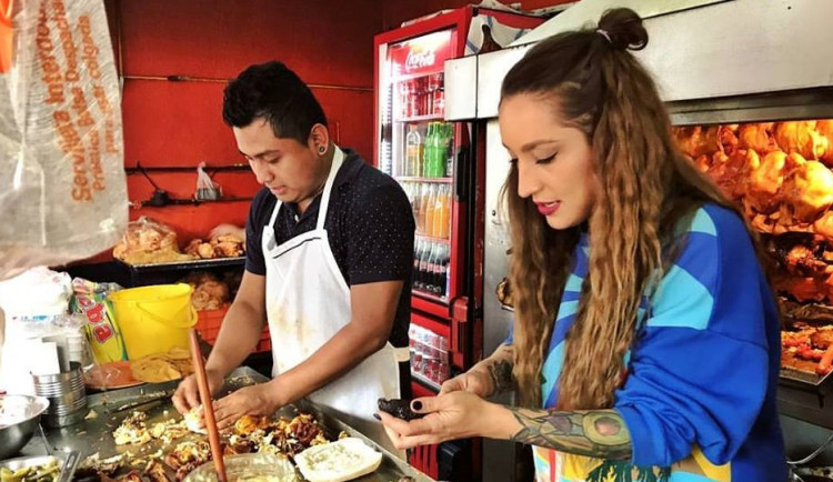 ilustrační foto; Kamu