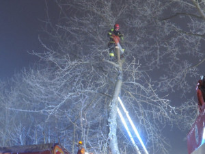 Zapadlý pluh na Rašovce