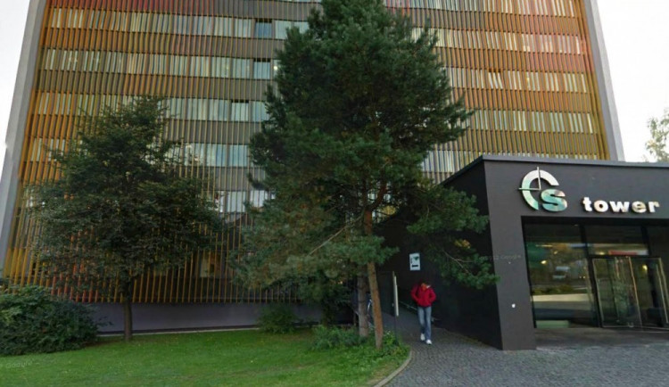 ilustrační foto; úřad práce v Liberci