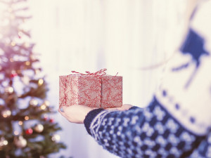 Pozor na nevýhodné půjčky, hlavně před Vánoci