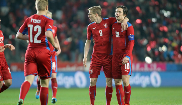 Legenda Rosický ukončil profesionální kariéru