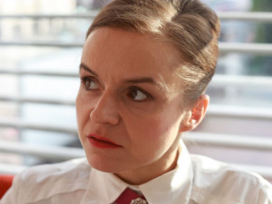 Film Prezident Blaník bude dokončen v rekordním čase.