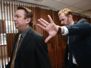 Film Prezident Blaník bude dokončen v rekordním čase.