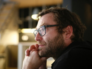 Film Prezident Blaník bude dokončen v rekordním čase.