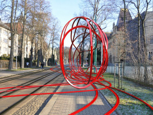 Andrey Kuzmenko_návrh zastávky (1)