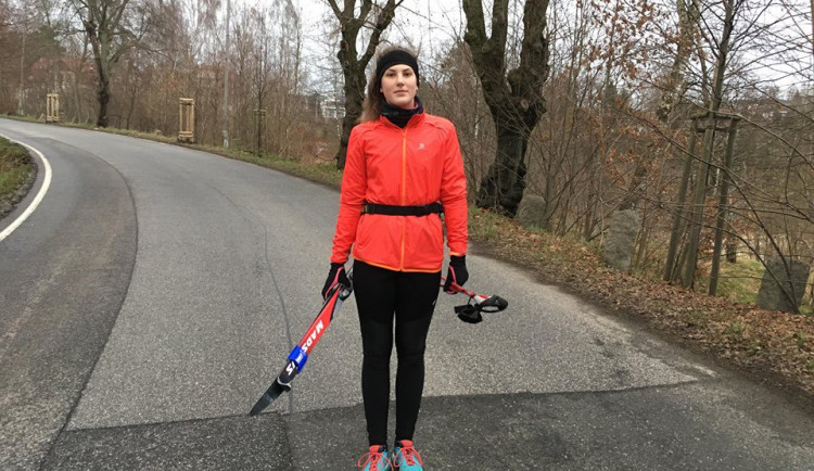 Přípravy na další ročník vrcholí.