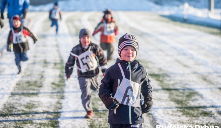 KAM ZA SPORTEM: Hraje Motor, přelom roku bude o běhání