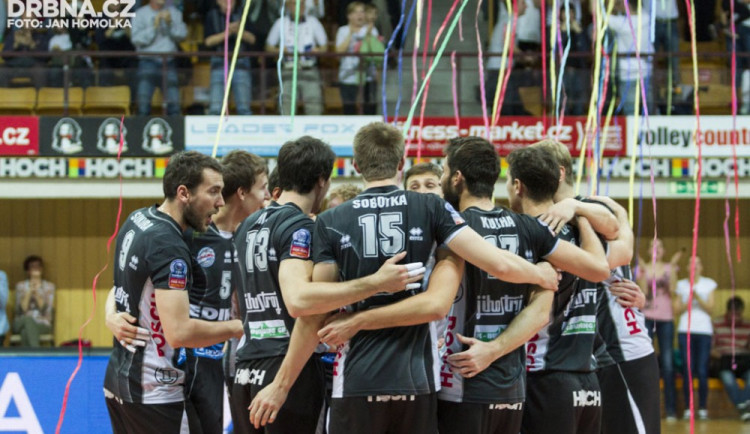 KAM ZA SPORTEM: V nejvyšší soutěži doma hrají Jindřichův Hradec, Strakonice i Budějce