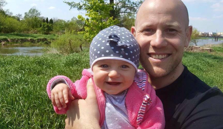 Manažer Mifka: Chci přilákat mladé diváky a přivítal bych ženskou extraligu