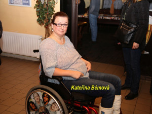 Bojujeme s Kačenkou