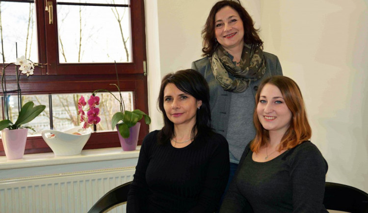 Kde ušetřit a jak investovat? Služby finančního poradce jsou pro každého.