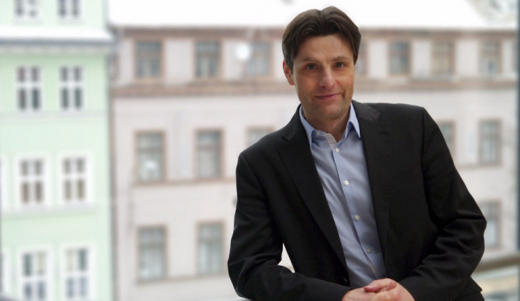 ilustrační foto; Ivan Langr