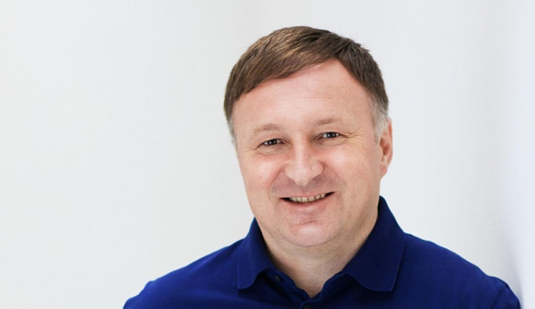 ilustrační foto; Petr Beitl