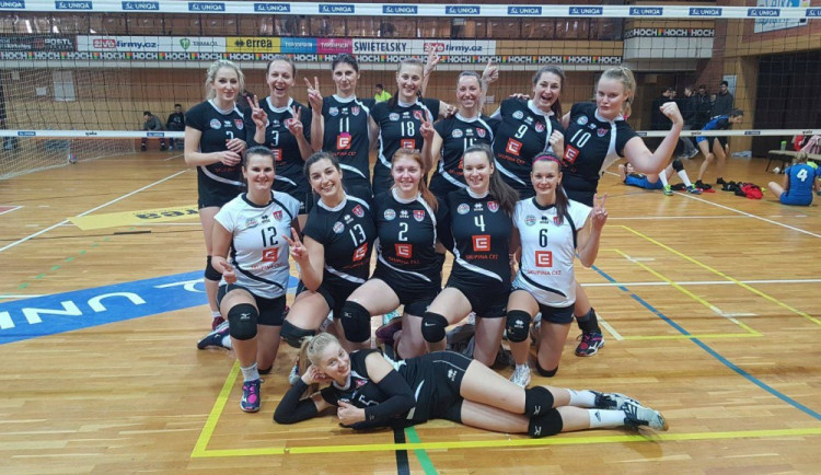 VÝSLEDKY, KOMENTÁŘE: Budějcké týmy měly úspěšný víkend. Co další Jihočeši?