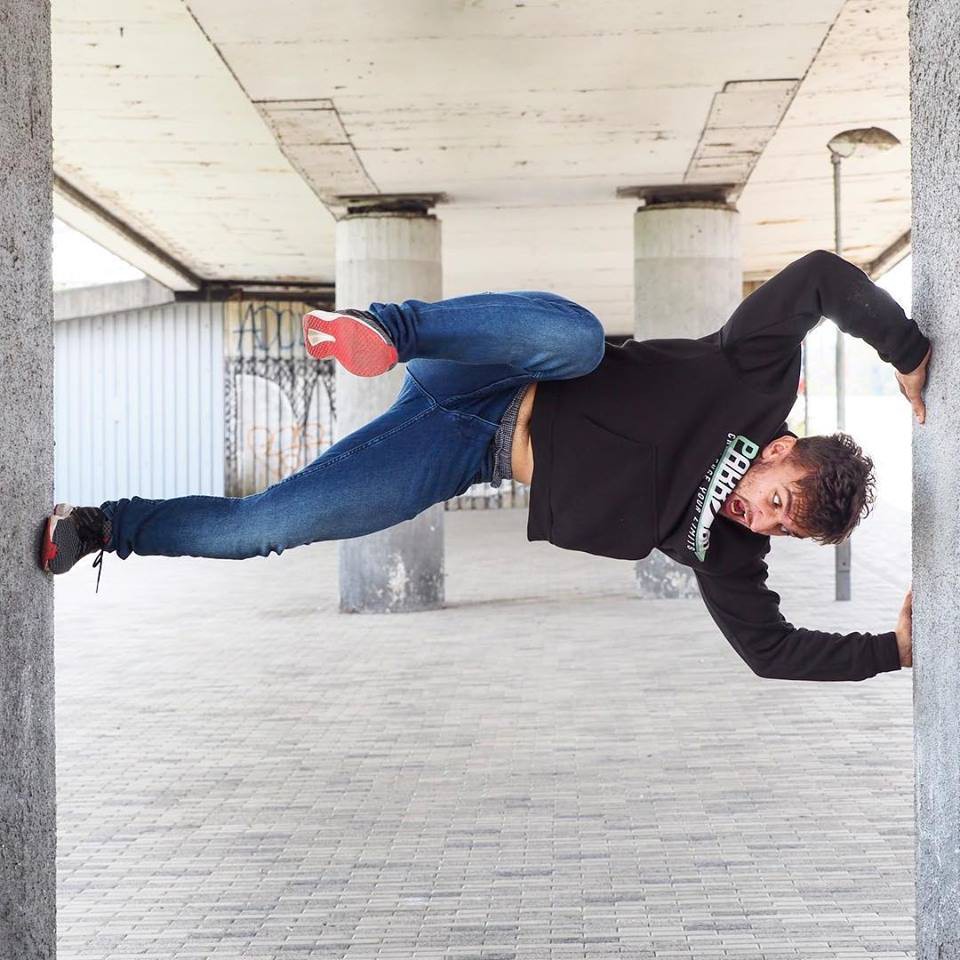 Obl ben Youtuber Tary M Do Liberce Pro Sv Fanou ky Si P ichystal obl-ben-youtuber-tary-m-do-liberce-pro-sv-fanou-ky-si-p-ichystal