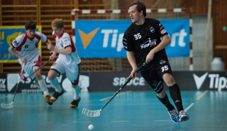 Liberec musí vyhrát, aby se udržel v superlize.