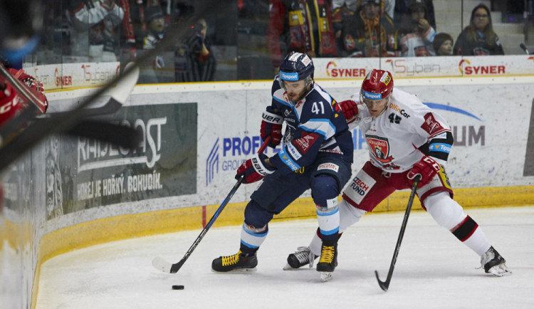 O postupujícím rozhodne sedmý zápas.