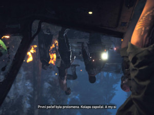 Far Cry 5 – dohráli jsme za 10 minut.