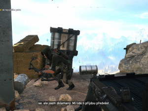 Far Cry 5 – dohráli jsme za 10 minut.