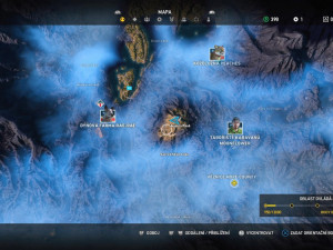 Far Cry 5 – dohráli jsme za 10 minut.