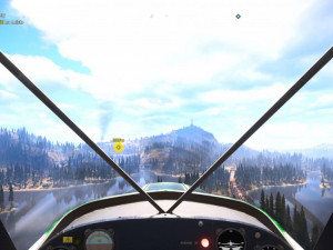 Far Cry 5 – dohráli jsme za 10 minut.