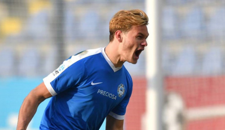 ilustrační foto, Matěj Pukrab