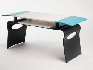 lavice_stolek_ze_židlí