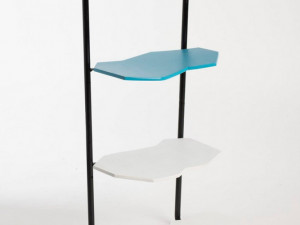 policový_díl_ze_židlí