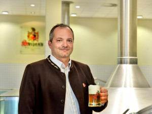 Pivovar Svijany slaví dvacet let samostatné existence