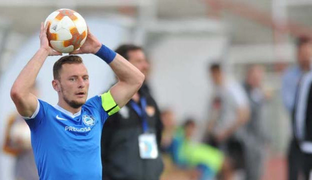 ilustrační foto, Vladimír Coufal