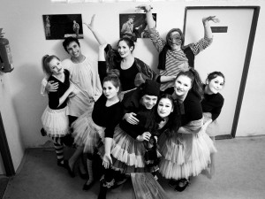 All rights reserved.