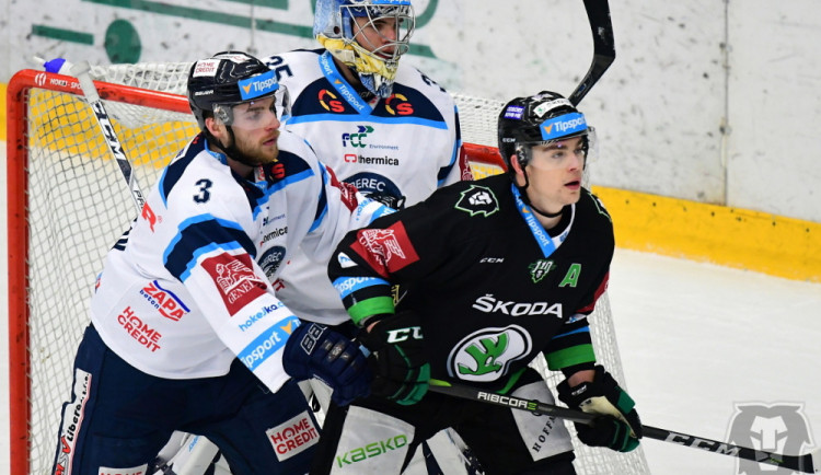 Pikantní přestup. Radan Lenc jde z Boleslavi do Liberce.