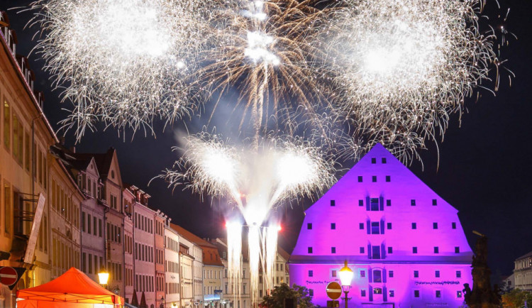 Spectaculum Citaviae.