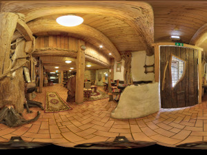 Kulturinsel Einsiedel