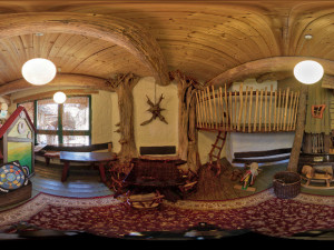 Kulturinsel Einsiedel