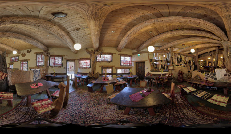 Kulturinsel Einsiedel