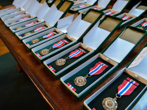 41295912594_dc556aed6e_z