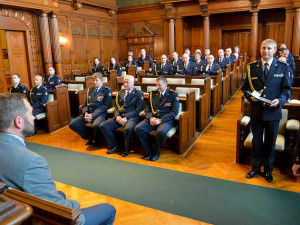 27145996367_ceaaf42383_z