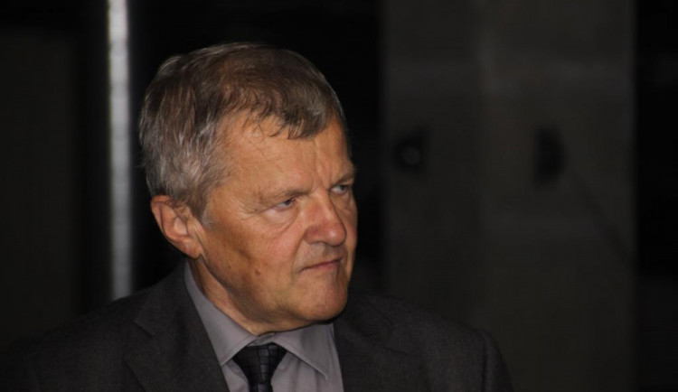 ilustrační foto, Vladimír Mastník.