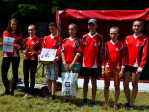 Dvojboj svatého Floriana