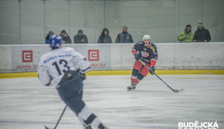 Kluby volají po změně druhé ligy a chtějí skupinu Jih. Rozhodne svaz