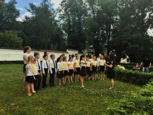 Rozsviťme Českou republiku