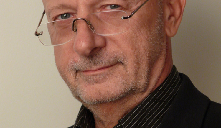 Vladimir Kravjansky.