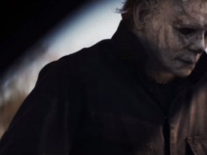TRAILER TÝDNE: O Halloweenu bude bude řádit nebezpečný psychopat s maskou