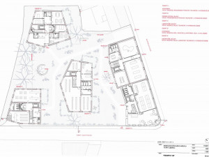 Areál Tatry dostane nové využití.